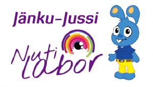 JankuJussi_NutiLabori_logo-300x171