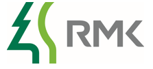 RMK_logo