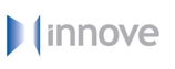 Innove_logo
