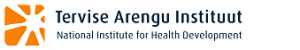 Tervise_Arengu_Instituut
