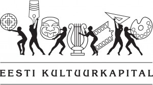kultuurkapital_logo
