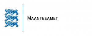 maanteeamet_logo