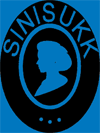 sinisukk_logo