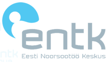 entk_logo