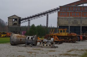kaevandusmuuseum1