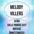 melody_villers.jpg