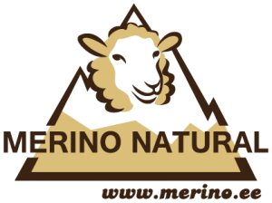 merino_natural