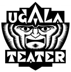 ugala_teater