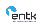 ENTK logo