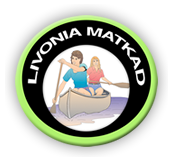 livonia-matkad-logo
