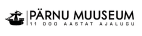 Pärnu Muuseum