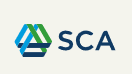 SCA Metsad logo